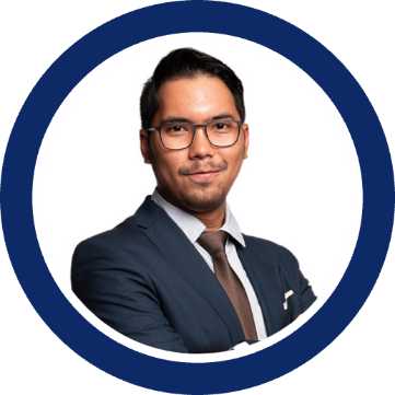 Faris Ibrahim