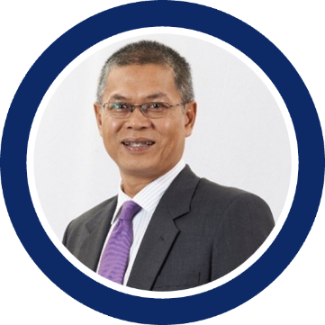 Fathulmubin Sajadi