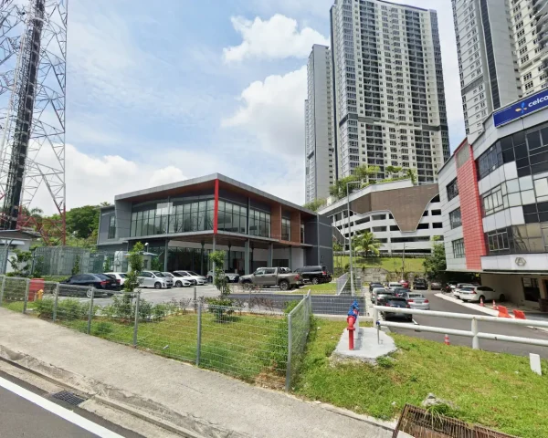 Car-Show-Room-Bukit-Jalil-02