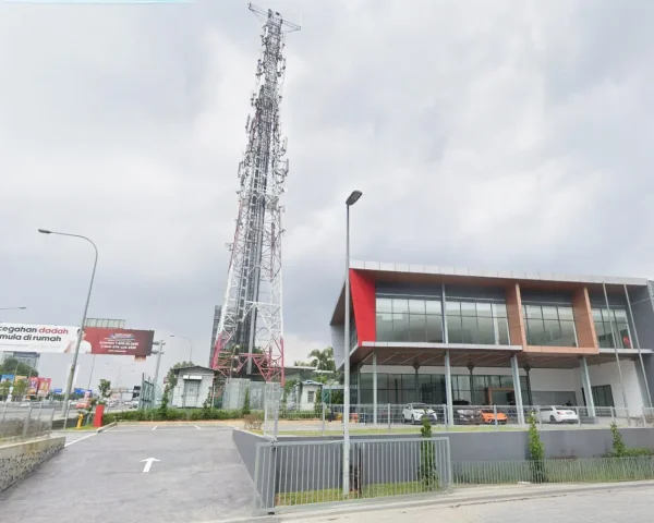 Car-Show-Room-Bukit-Jalil-04