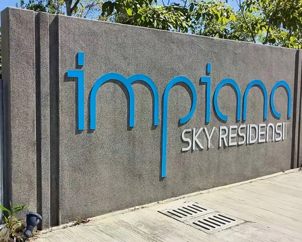 Wzr Construction And Development Project-Impiana Sky Residence_01