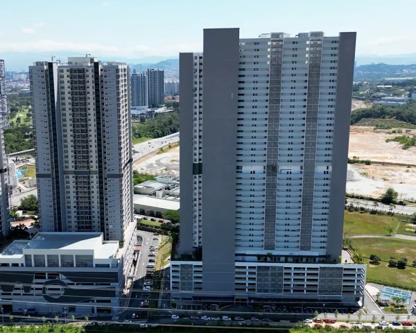 Wzr Construction And Development Project-Impiana Sky Residence_02