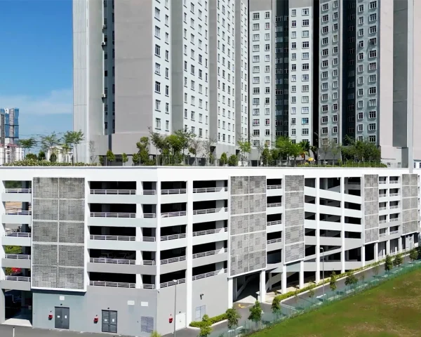 Wzr Construction And Development Project-Impiana Sky Residence_03