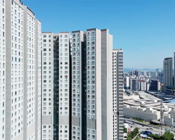 Wzr Construction And Development Project-Impiana Sky Residence_05