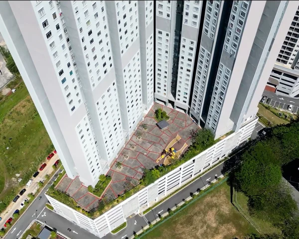 Wzr Construction And Development Project-Impiana Sky Residence_06