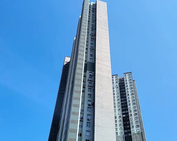 Wzr Construction And Development Project-Impiana Sky Residence_07