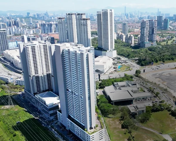 Wzr Construction And Development Project-Impiana Sky Residence_10