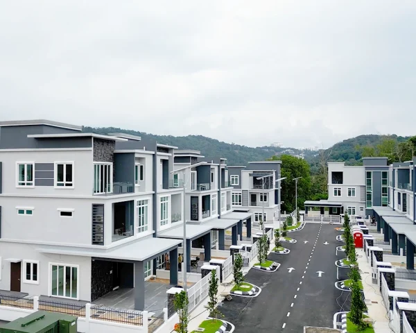 Wzr Construction And Development Project-TTDI Heights_02