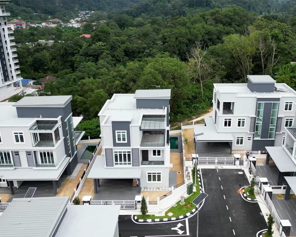 Wzr Construction And Development Project-TTDI Heights_03